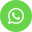 whatsapp (3)
